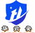密集架-智能密集柜-手動(dòng)電動(dòng)檔案密集架-智慧檔案館一體化庫(kù)房廠(chǎng)家-祥米科技有限公司