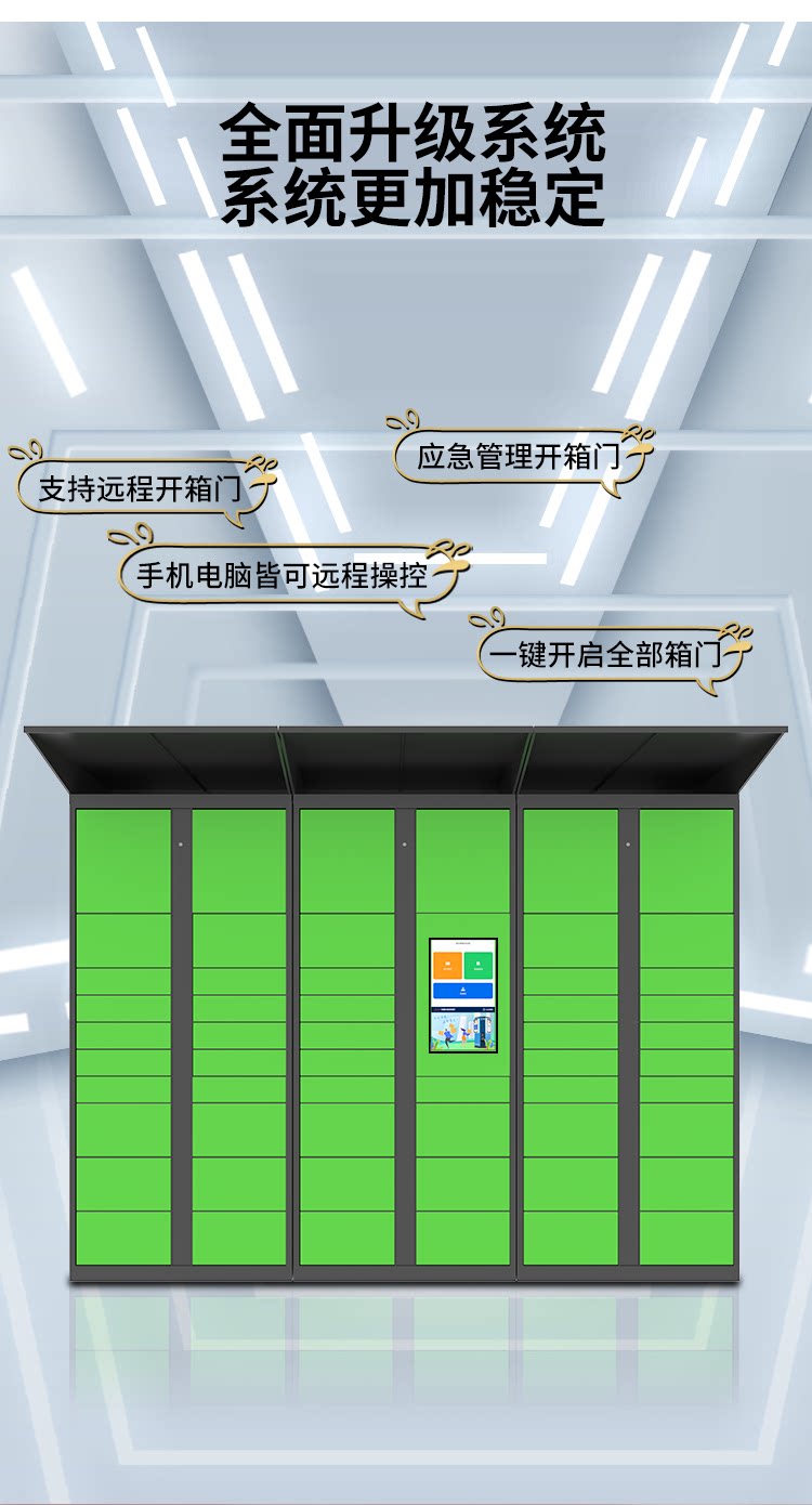 O1CN01ADMaDU1QXB4ZeDQTo_!!2595351985.jpg