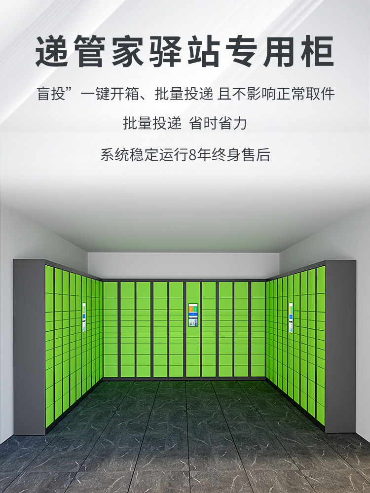 O1CN01wCda7A1QXB6dd29sn_!!2595351985.jpg