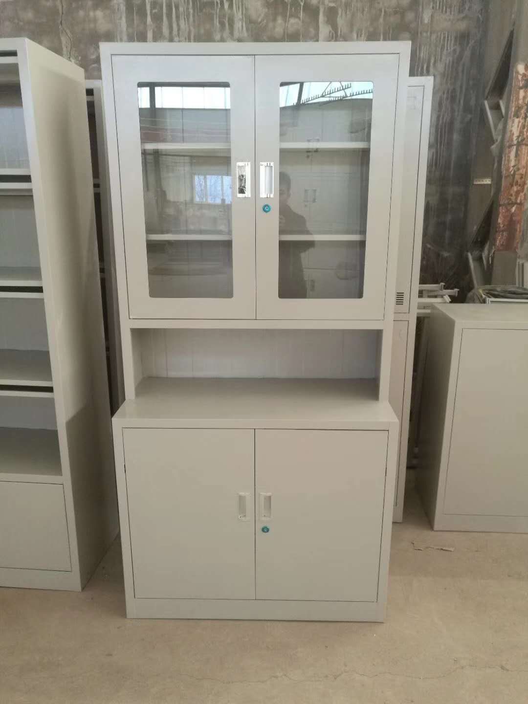 mmexport1584179143475.jpg