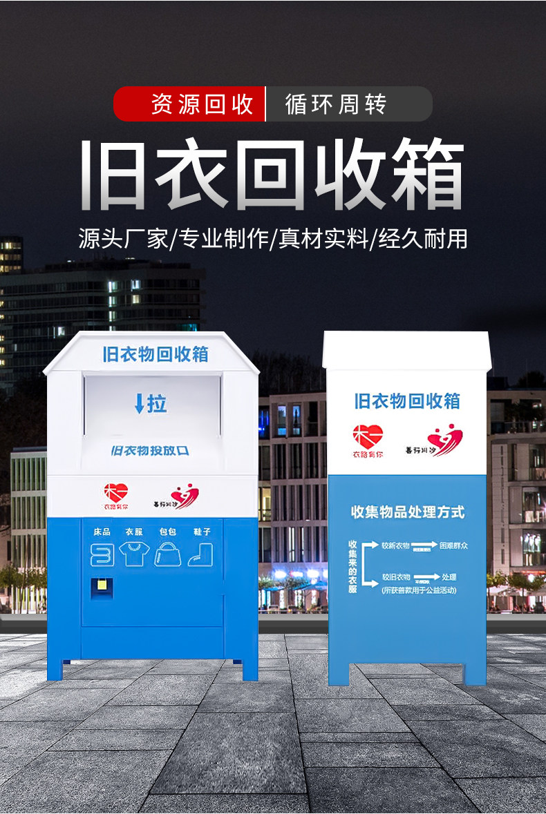 南寧.jpg