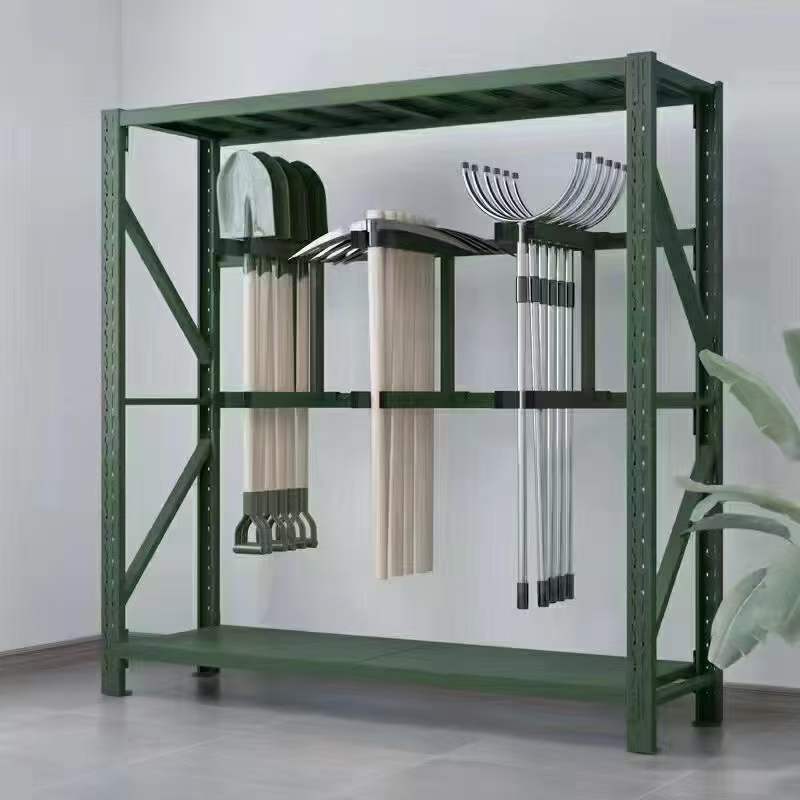 2 (6228).jpg