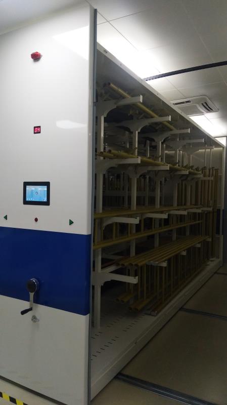 mmexport1585466105190.jpg
