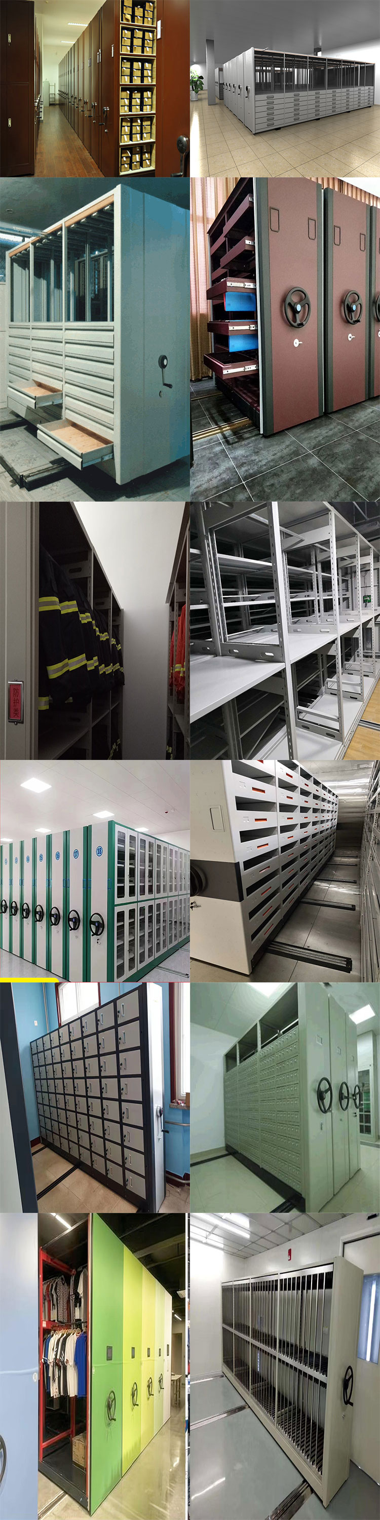 異形定制.jpg