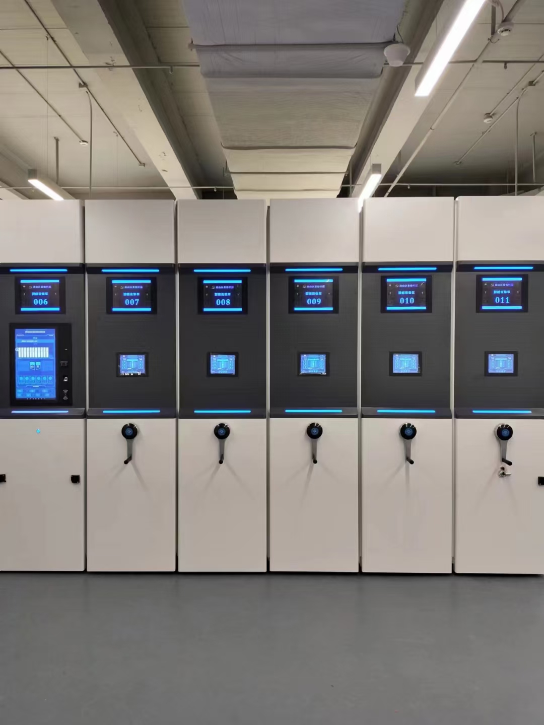 mmexport1691097360196.jpg