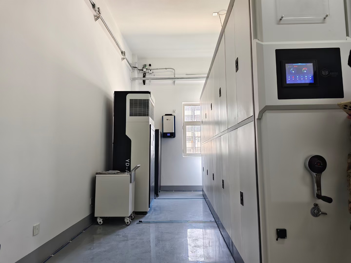 mmexport1711154779171.jpg