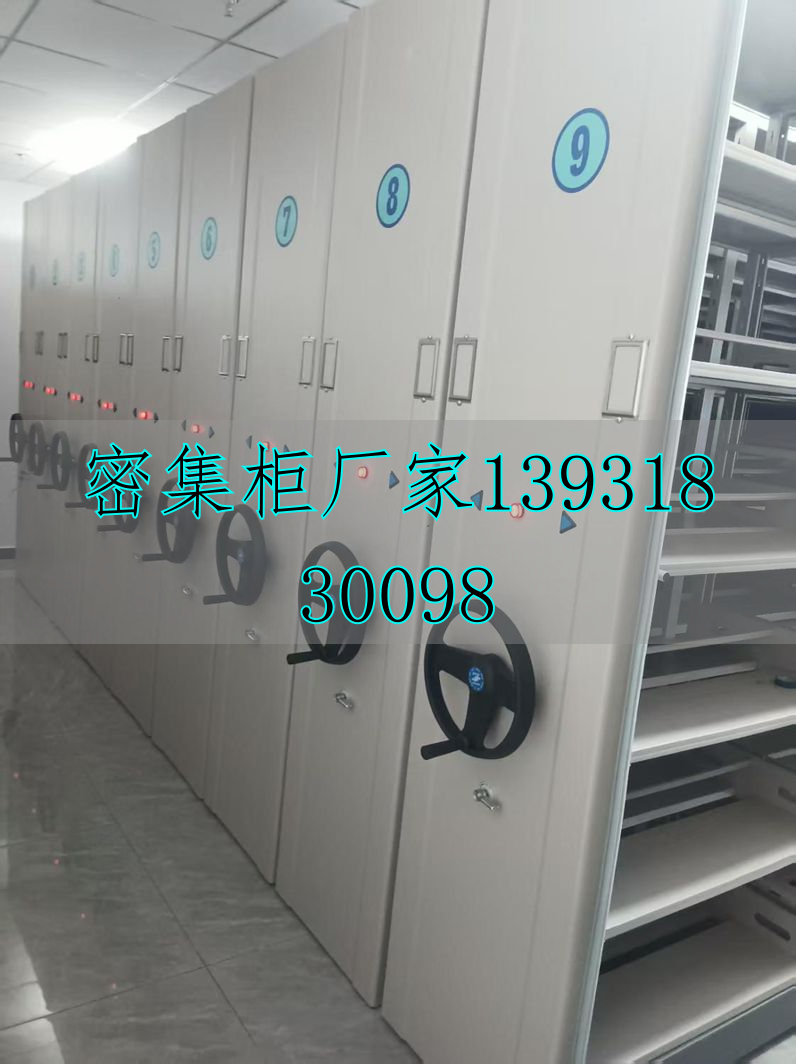 2026年03月榜單：掛網(wǎng)式密集架VS傳統(tǒng)厚重款，優(yōu)缺點(diǎn)與哪個(gè)好評(píng)價(jià)