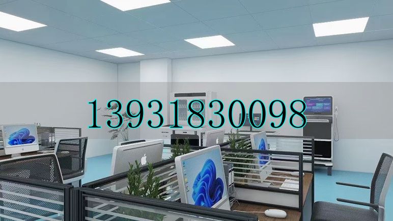 智慧型數(shù)字檔案館