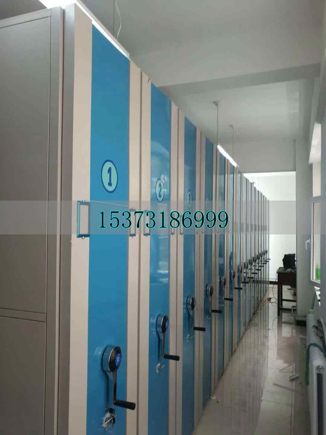 電子標(biāo)簽密碼是多少_電子標(biāo)簽手動密集架_密集架標(biāo)簽樣式
